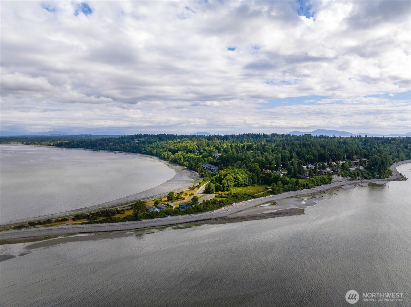 5426 Quail Run Blaine WA 98230