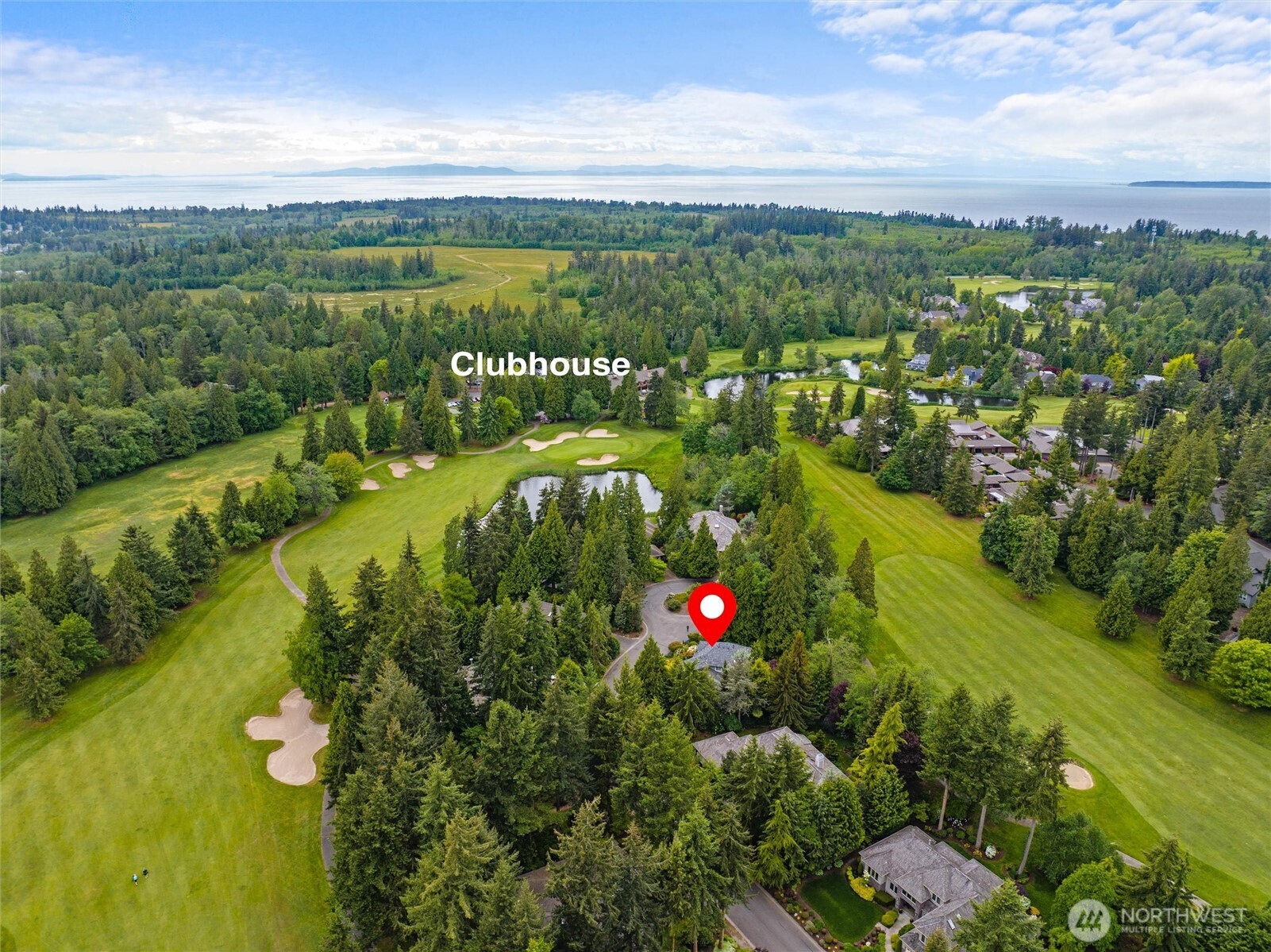 5426 Quail Run Blaine WA 98230