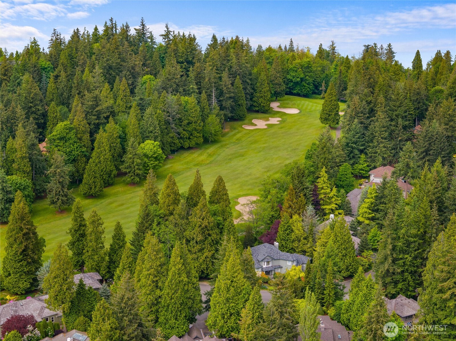 5426 Quail Run Blaine WA 98230