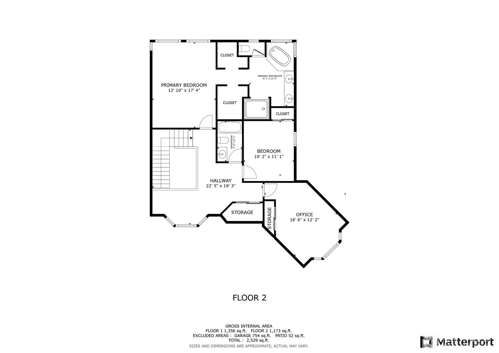 5426 Quail Run Blaine WA 98230
