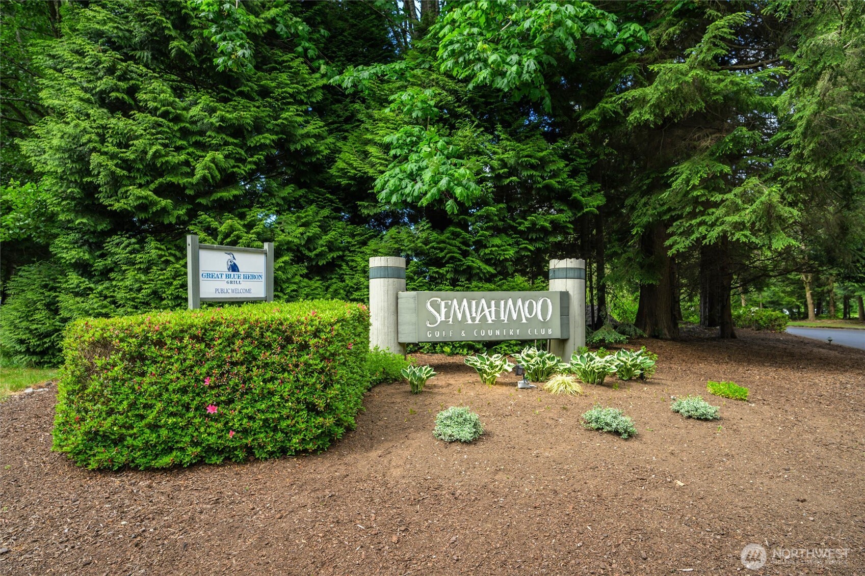 5426 Quail Run Blaine WA 98230