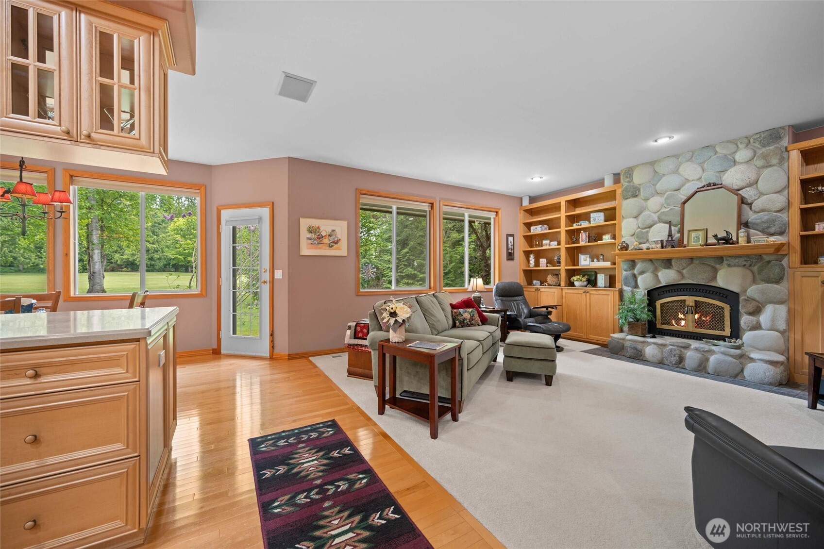 5426 Quail Run Blaine WA 98230