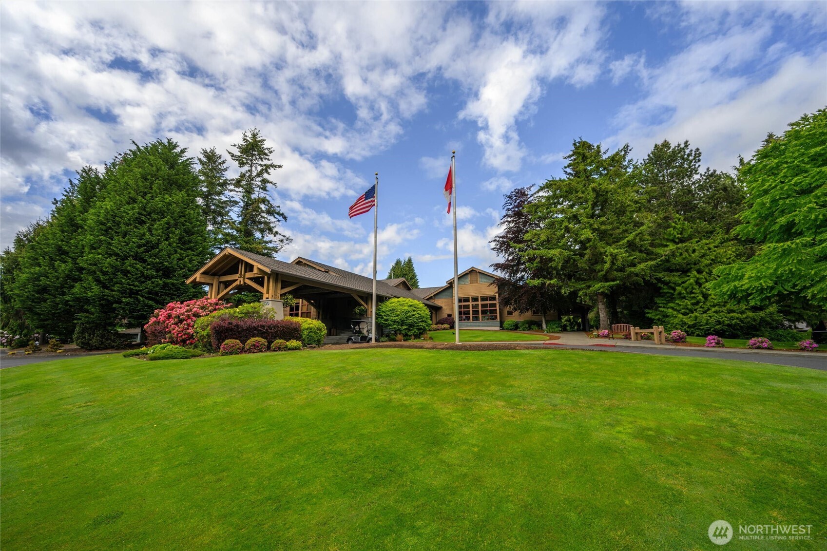 5426 Quail Run Blaine WA 98230