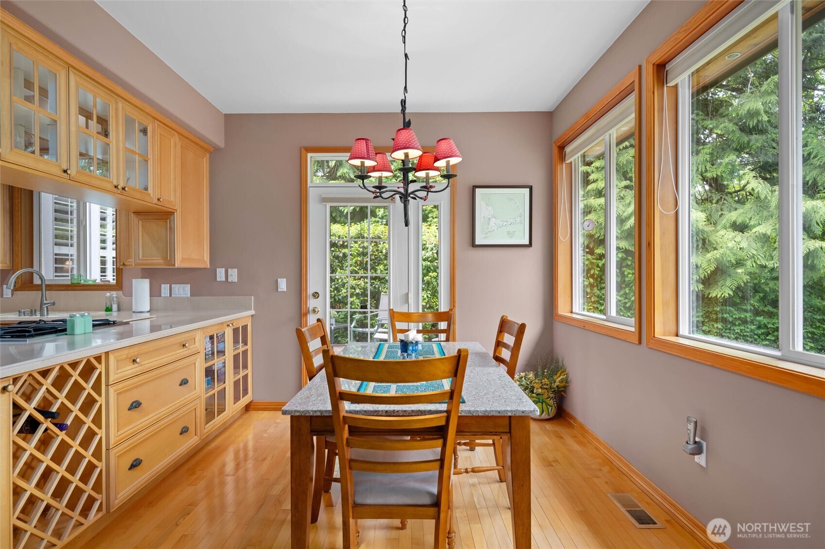5426 Quail Run Blaine WA 98230