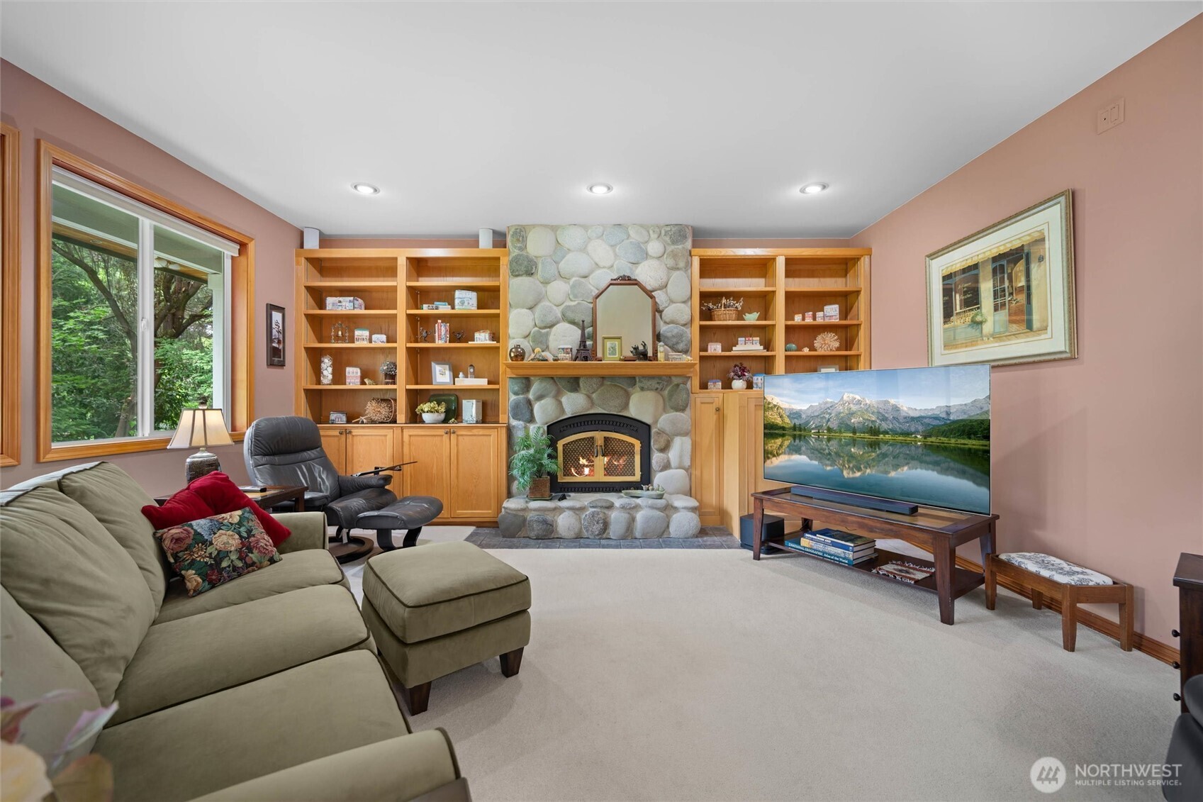 5426 Quail Run Blaine WA 98230