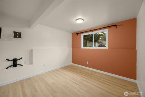 15718 126th Place NE Woodinville WA 98072