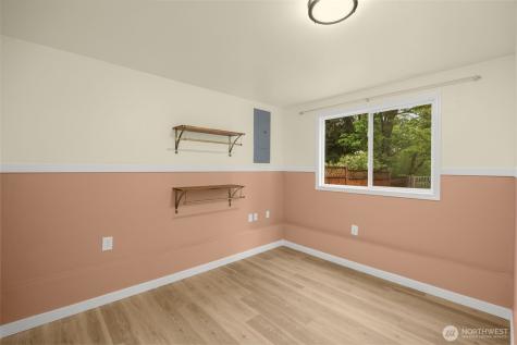 15718 126th Place NE Woodinville WA 98072