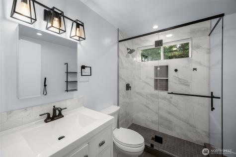 15718 126th Place NE Woodinville WA 98072
