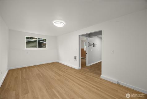 15718 126th Place NE Woodinville WA 98072