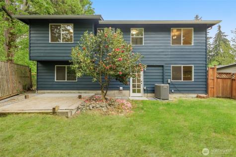 15718 126th Place NE Woodinville WA 98072