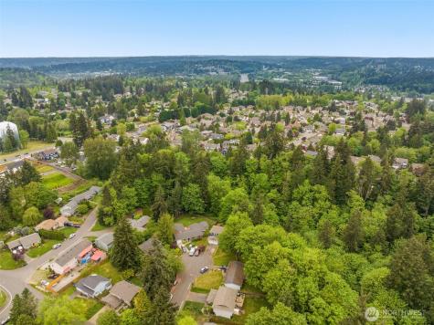 15718 126th Place NE Woodinville WA 98072