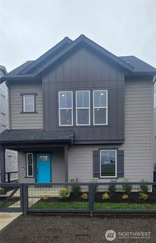 2417 160TH Marysville WA 98271