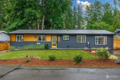 17920 91st Place Ne Bothell WA 98011
