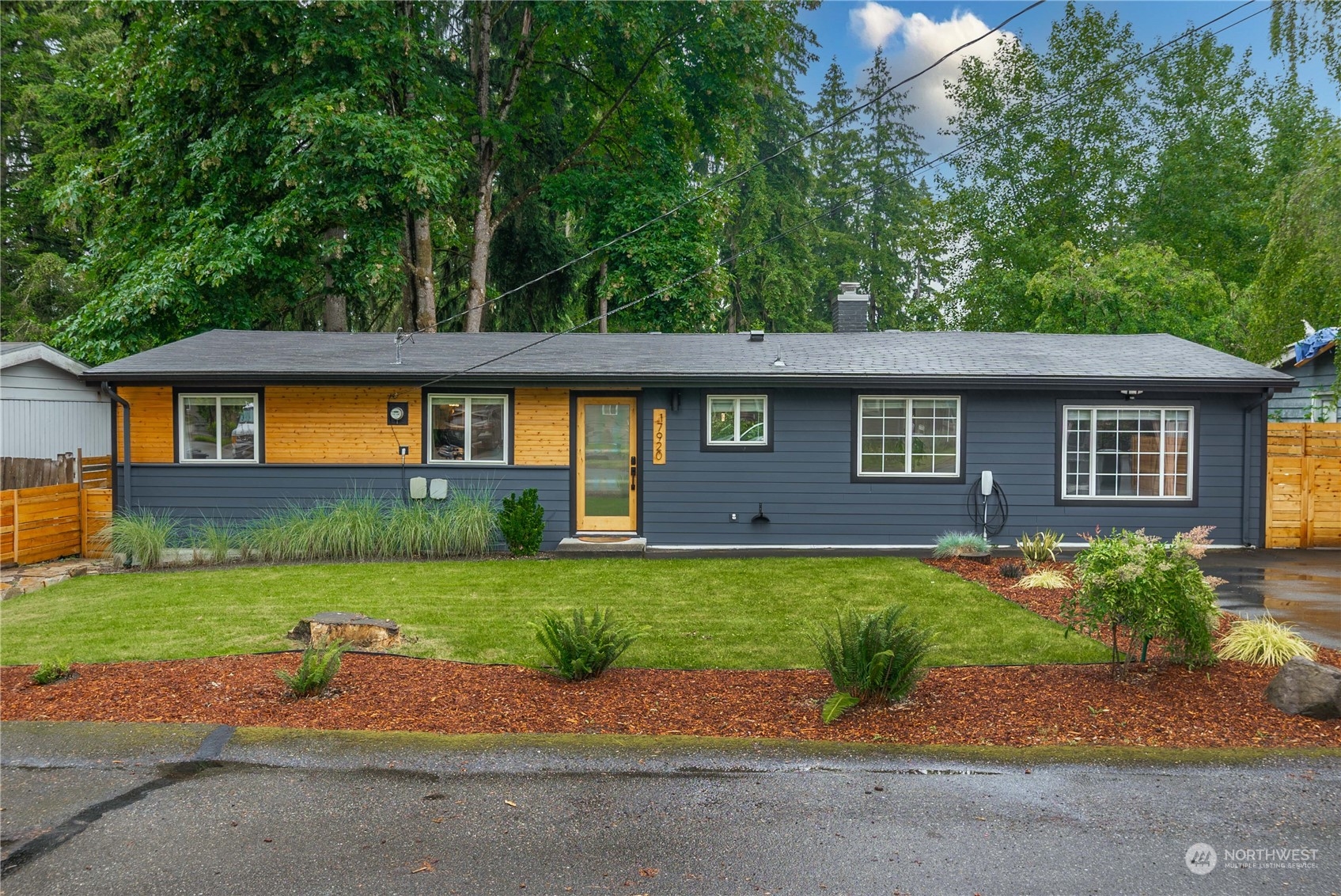 17920 91st Place Ne Bothell WA 98011