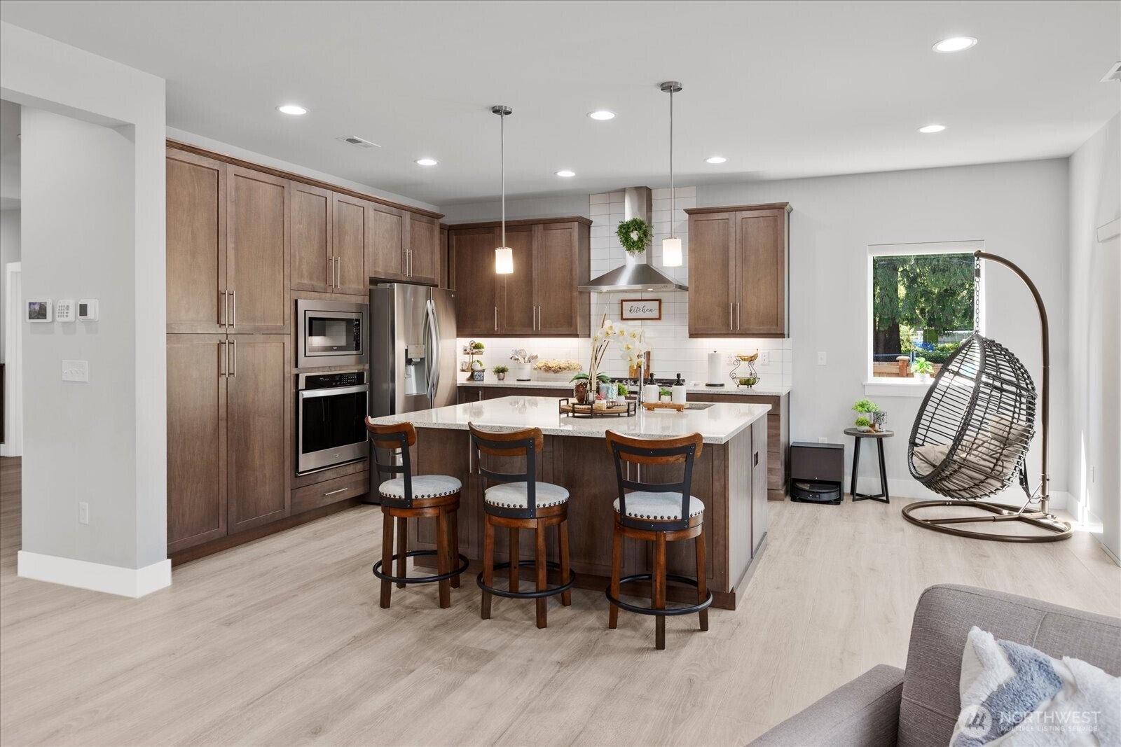 3803 199th Street SE Bothell WA 98012