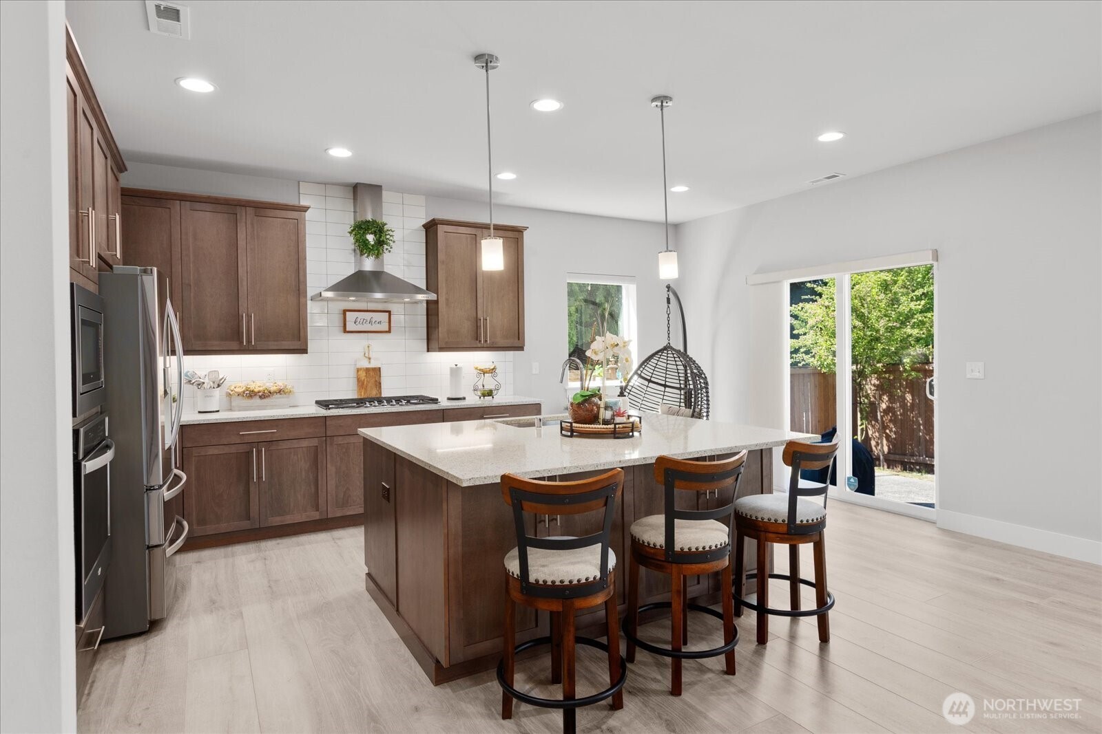 3803 199th Street SE Bothell WA 98012