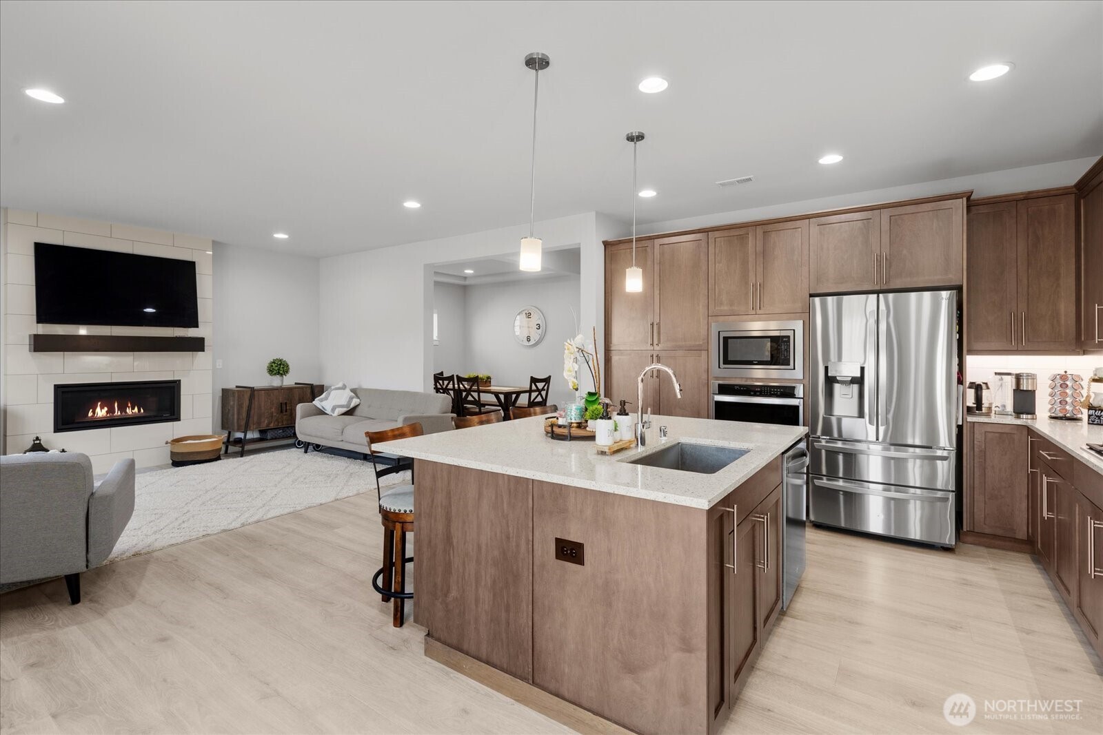 3803 199th Street SE Bothell WA 98012