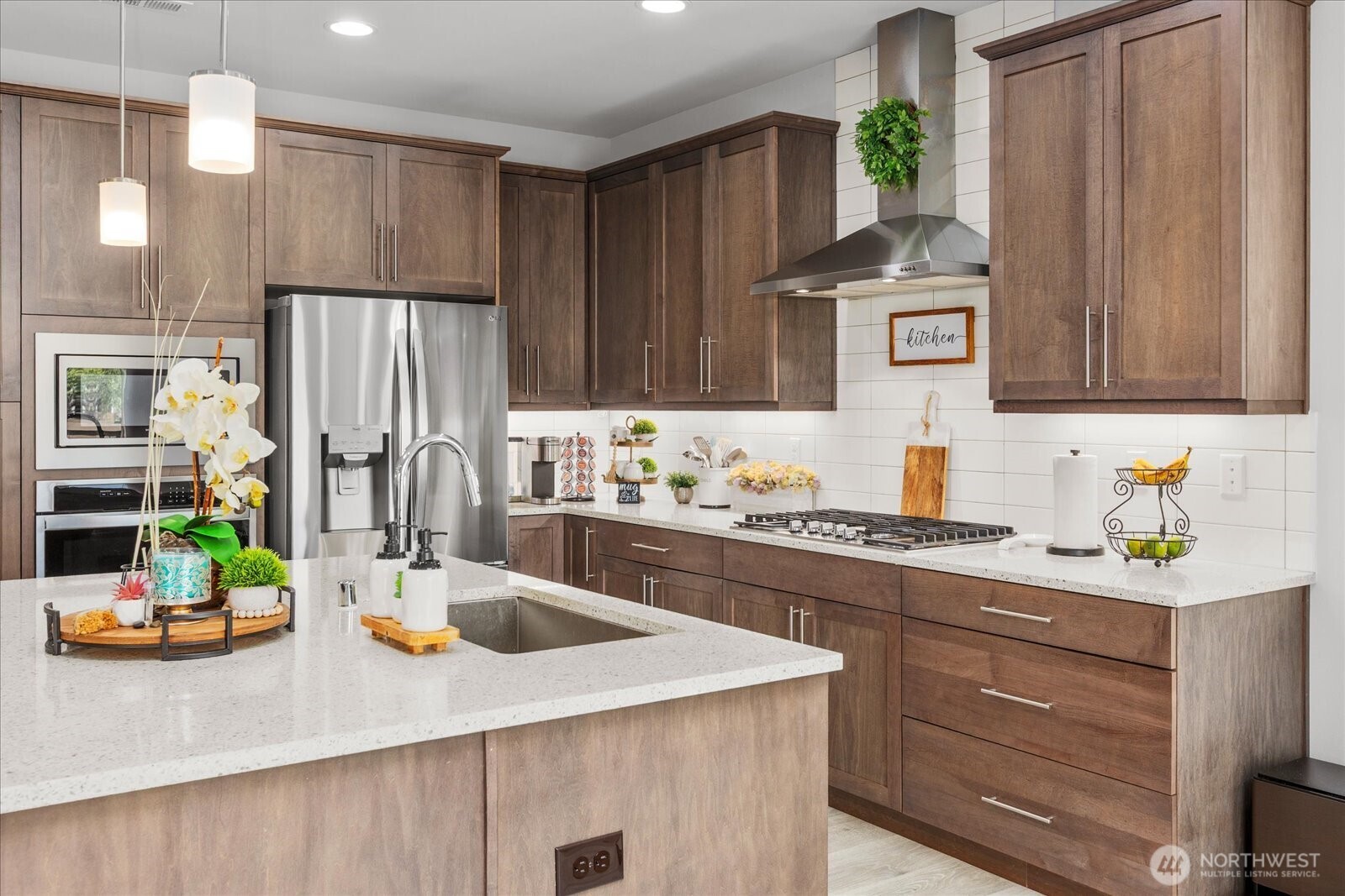 3803 199th Street SE Bothell WA 98012