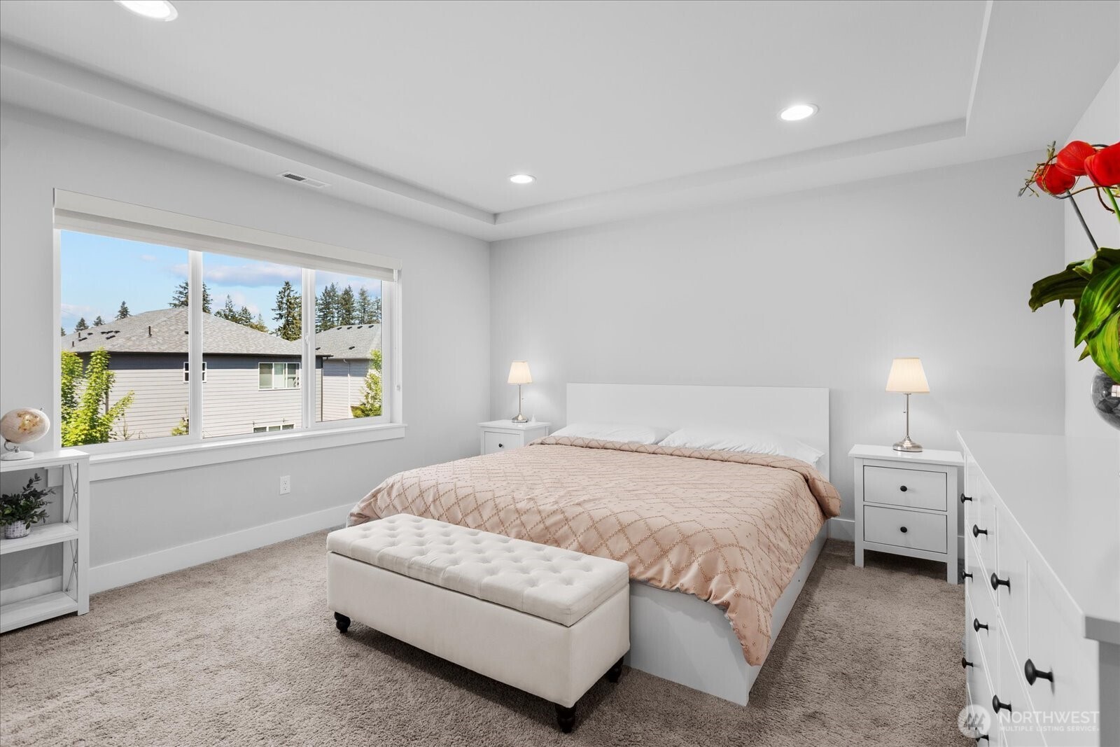 3803 199th Street SE Bothell WA 98012