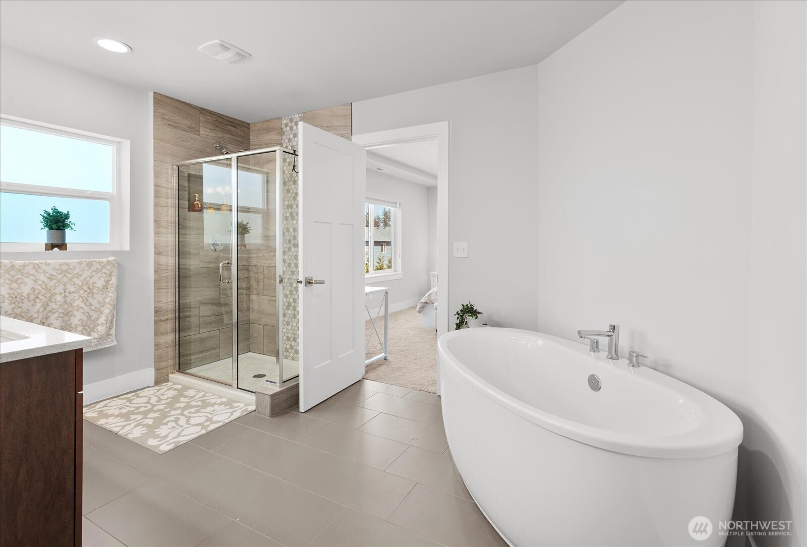 3803 199th Street SE Bothell WA 98012