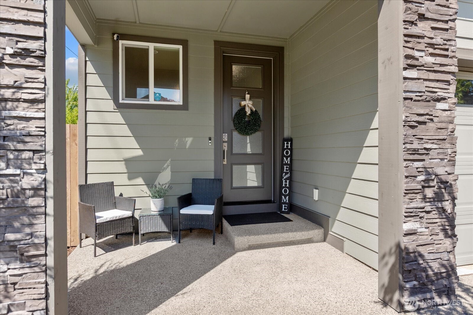 3803 199th Street SE Bothell WA 98012