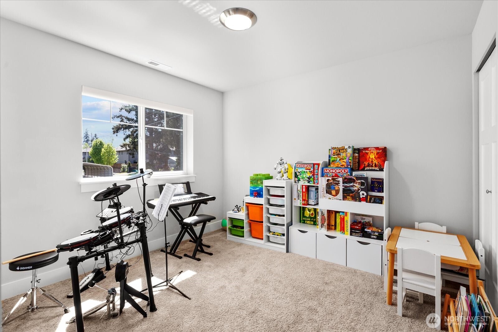3803 199th Street SE Bothell WA 98012