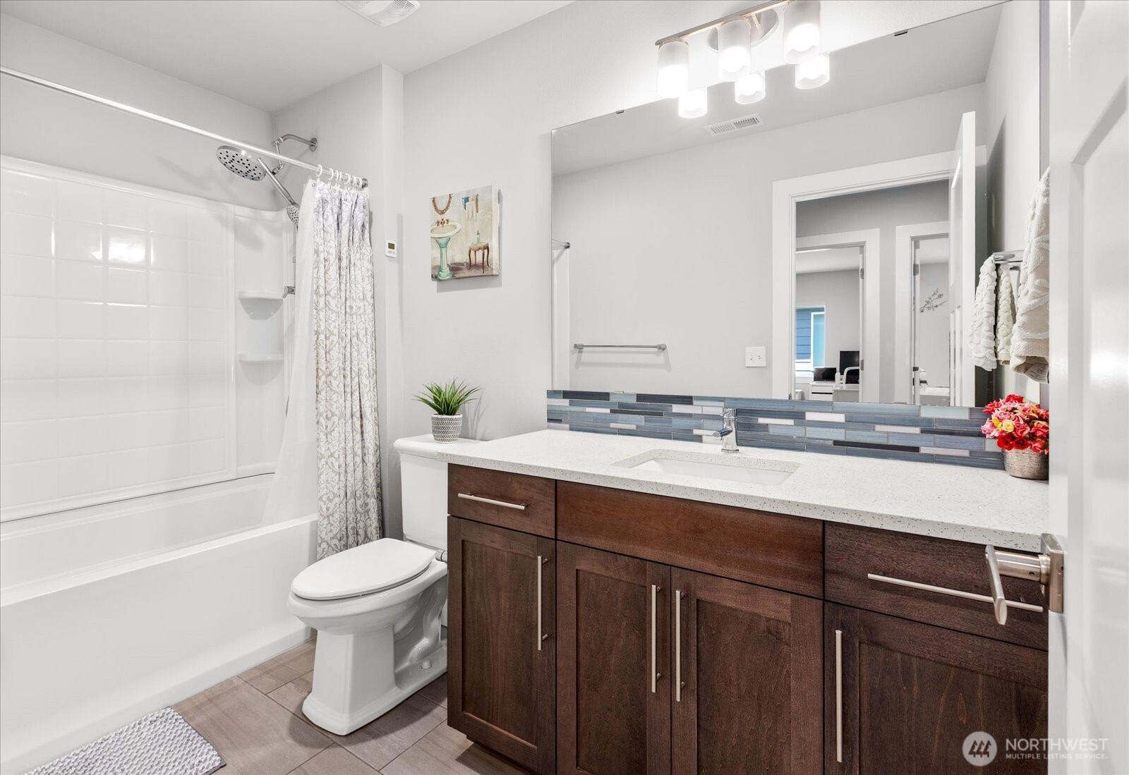 3803 199th Street SE Bothell WA 98012