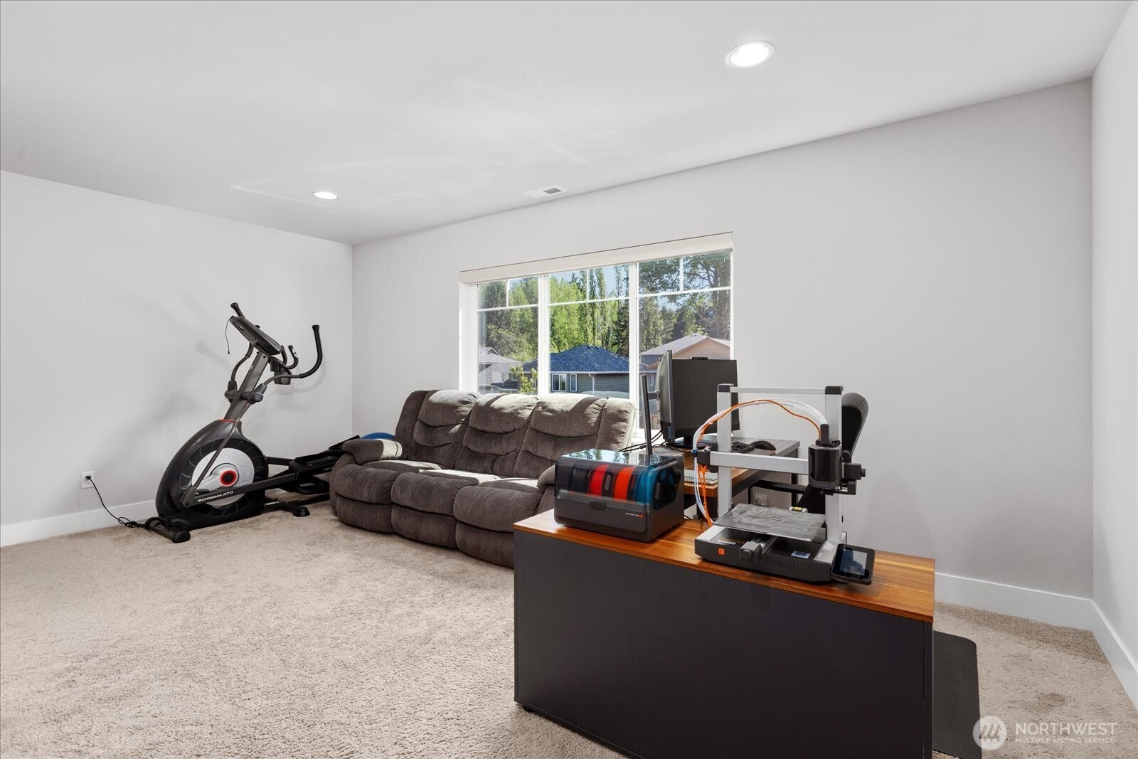 3803 199th Street SE Bothell WA 98012