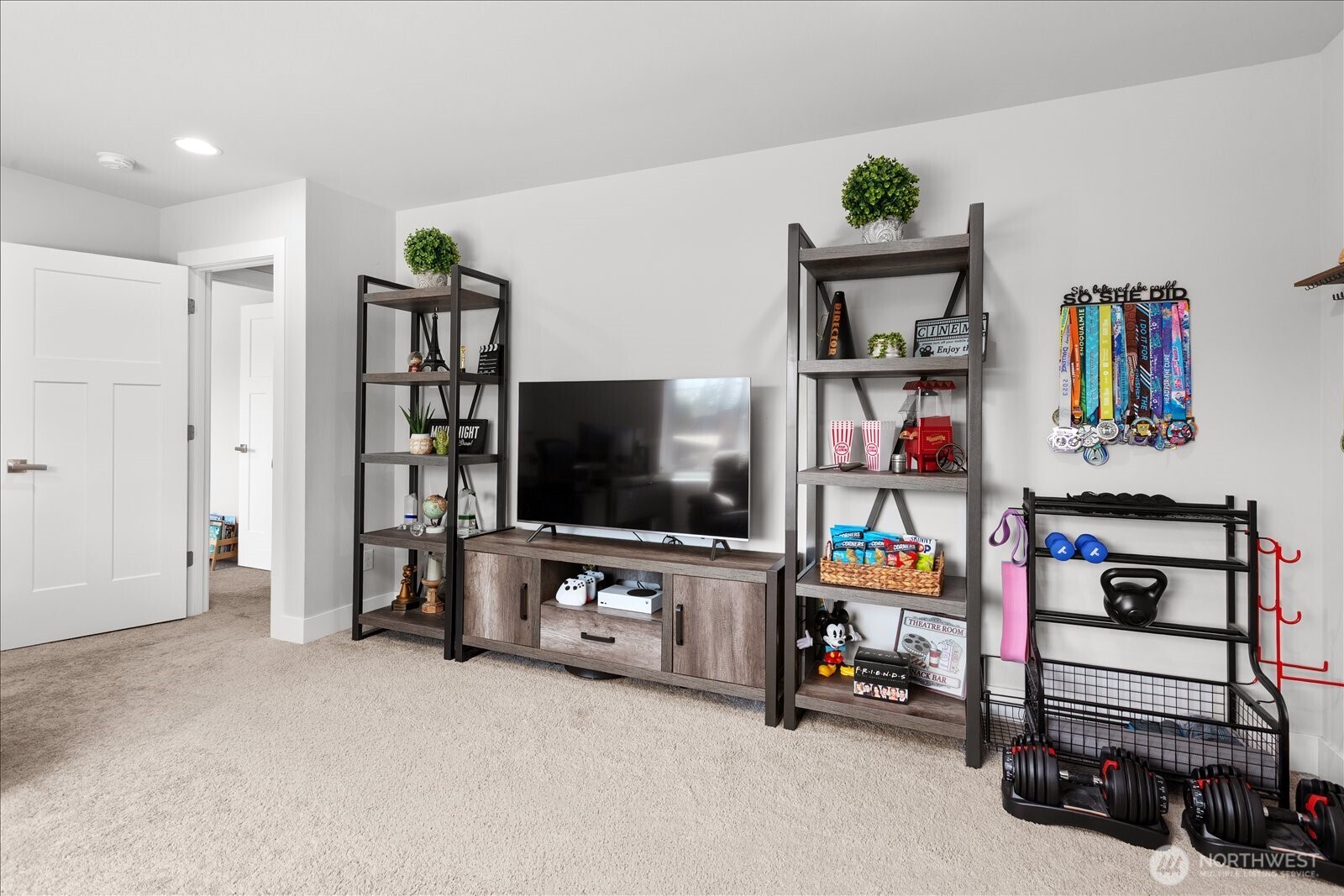 3803 199th Street SE Bothell WA 98012