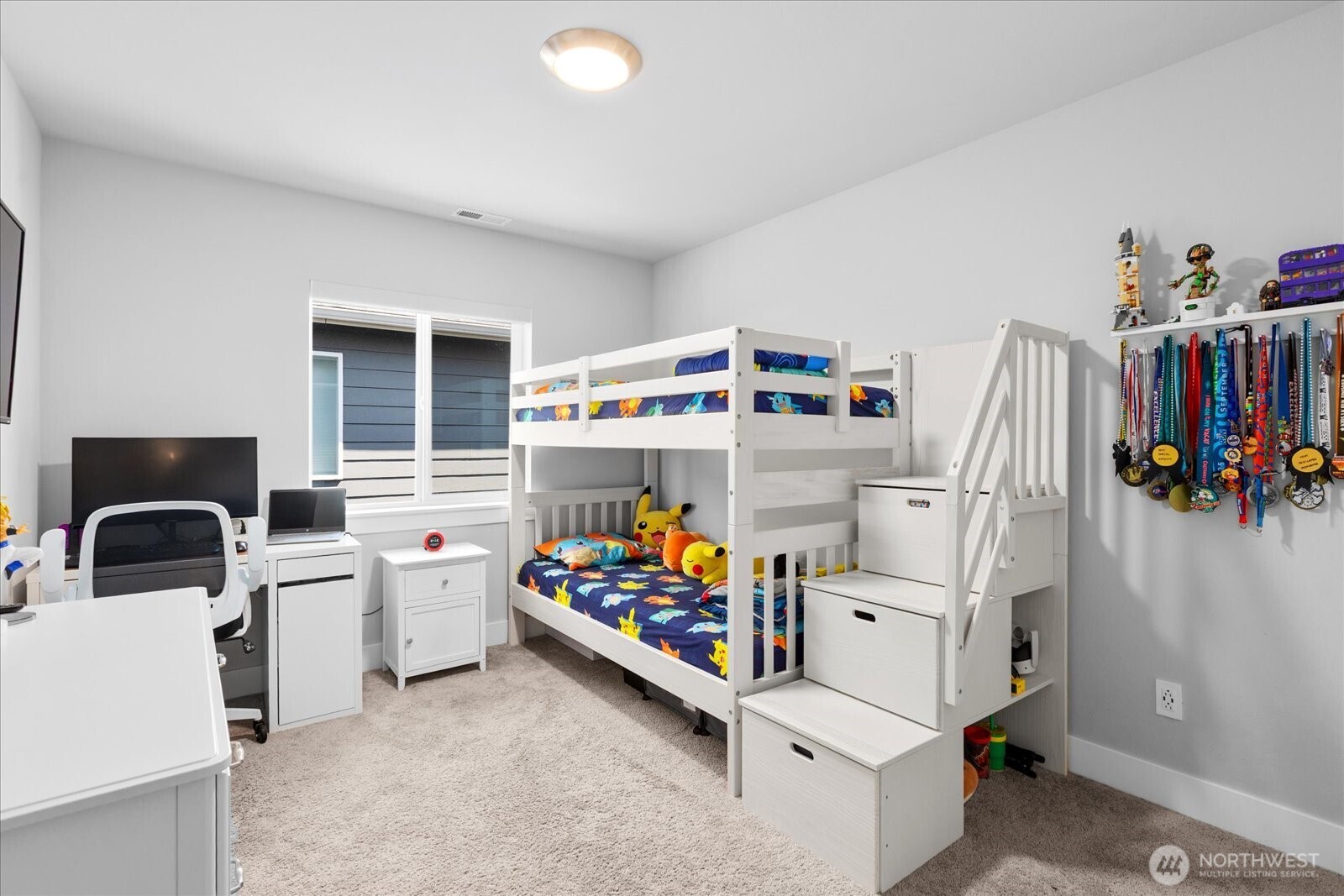 3803 199th Street SE Bothell WA 98012