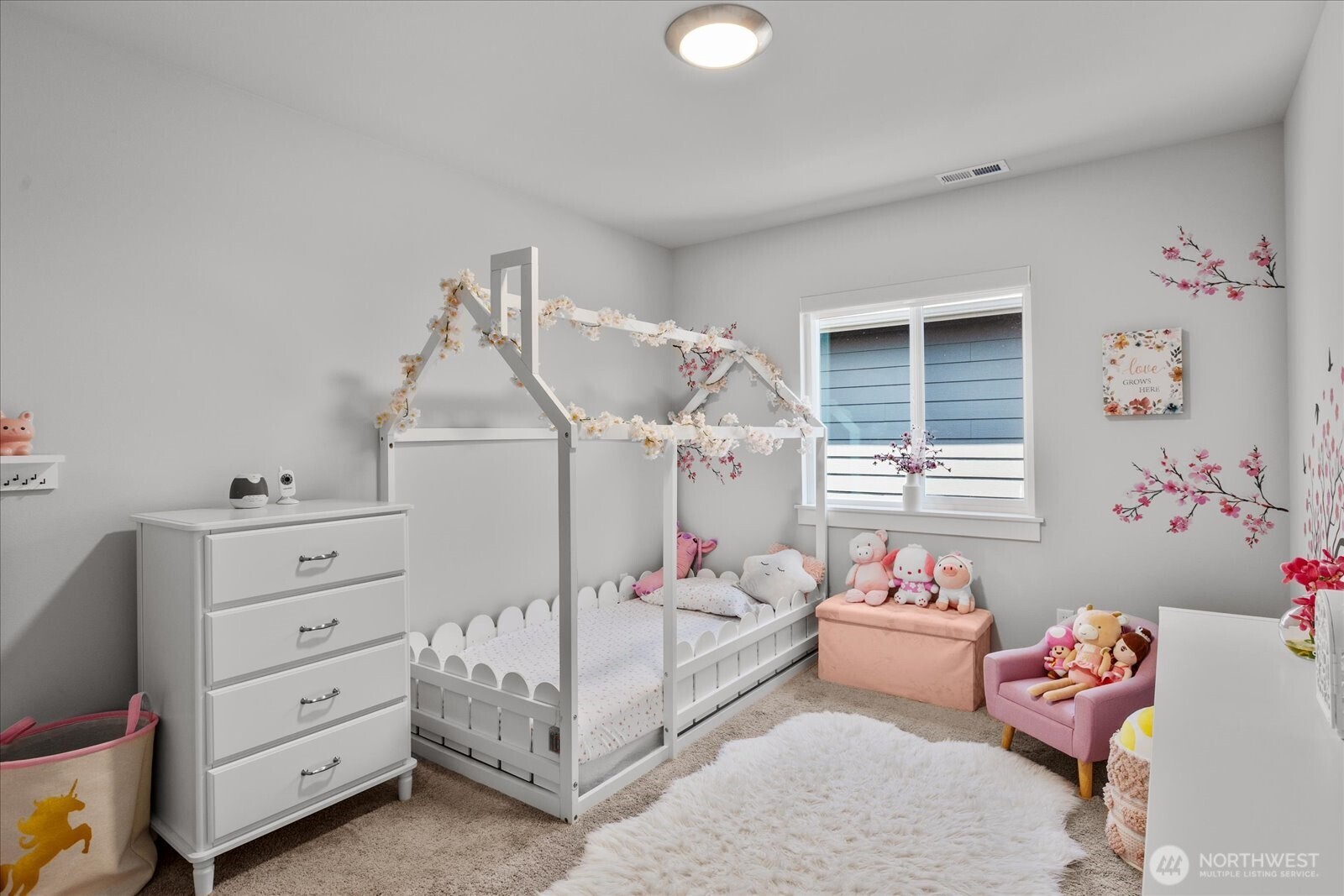 3803 199th Street SE Bothell WA 98012