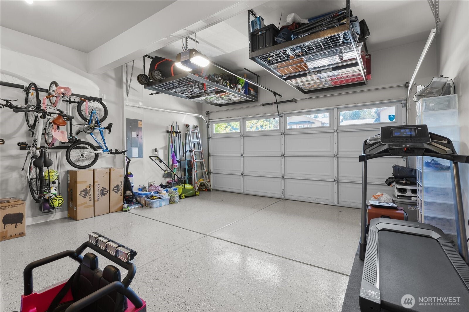 3803 199th Street SE Bothell WA 98012