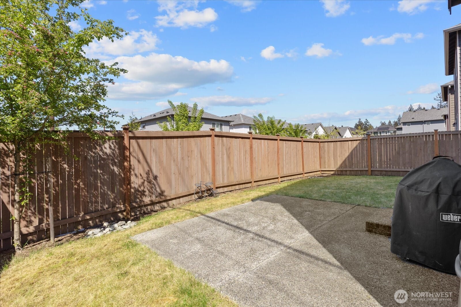 3803 199th Street SE Bothell WA 98012