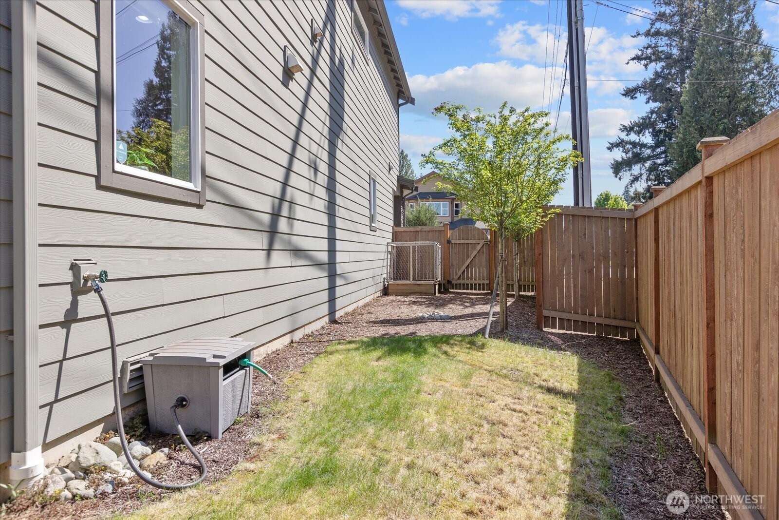 3803 199th Street SE Bothell WA 98012