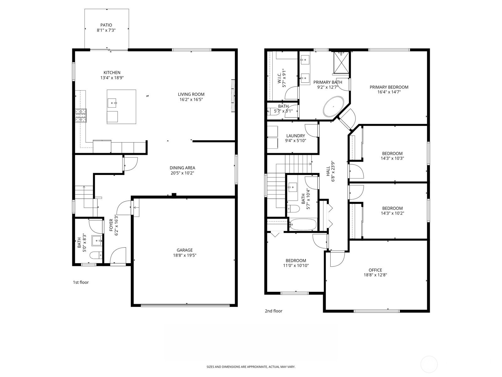 3803 199th Street SE Bothell WA 98012