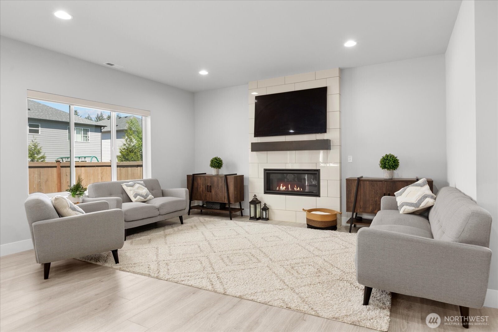 3803 199th Street SE Bothell WA 98012