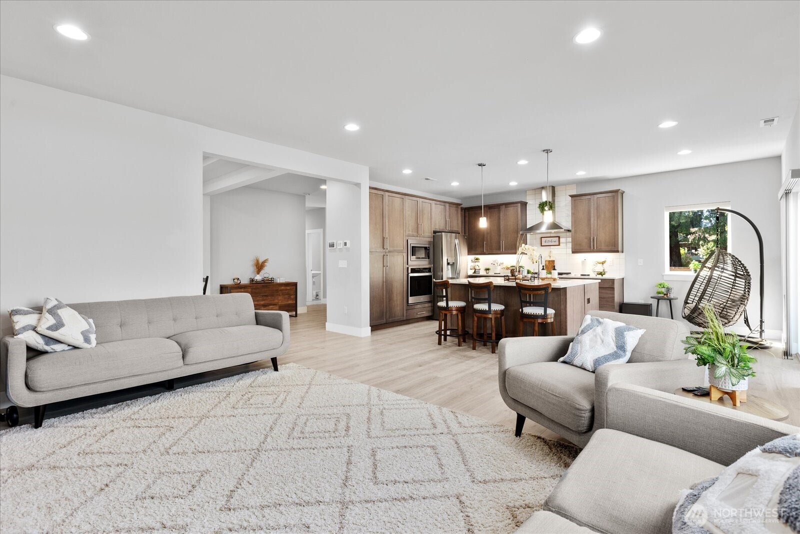 3803 199th Street SE Bothell WA 98012