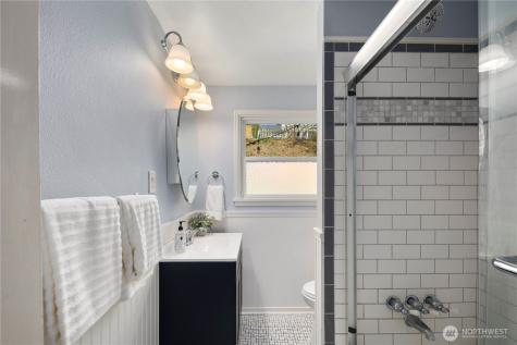 4019 50th Avenue SW Seattle WA 98116