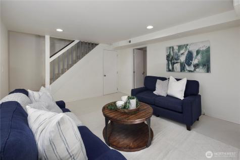 4019 50th Avenue SW Seattle WA 98116