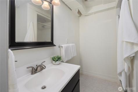 4019 50th Avenue SW Seattle WA 98116
