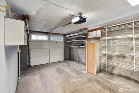 4019 50th Avenue SW Seattle WA 98116