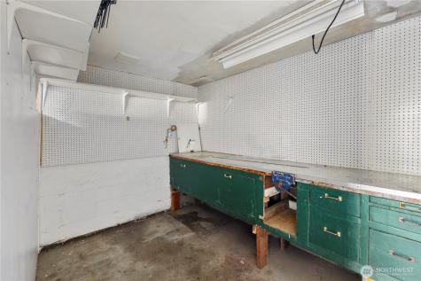 4019 50th Avenue SW Seattle WA 98116