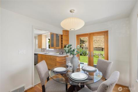 4019 50th Avenue SW Seattle WA 98116