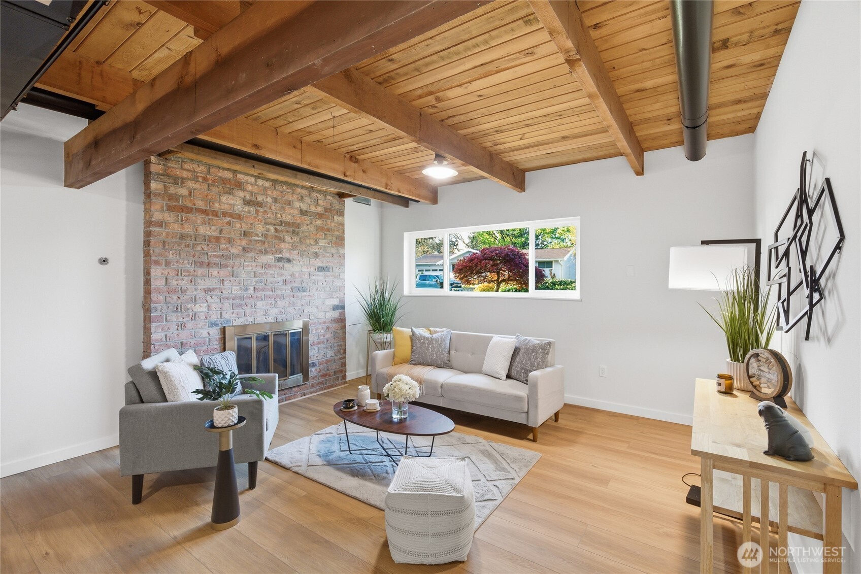 1204 E Laurel Street Kent WA 98030