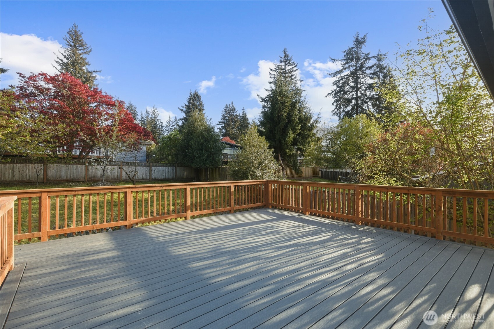 1204 E Laurel Street Kent WA 98030