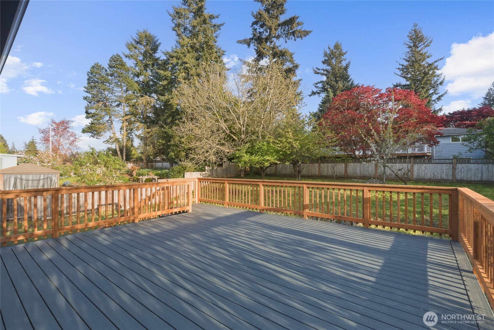 1204 E Laurel Street Kent WA 98030