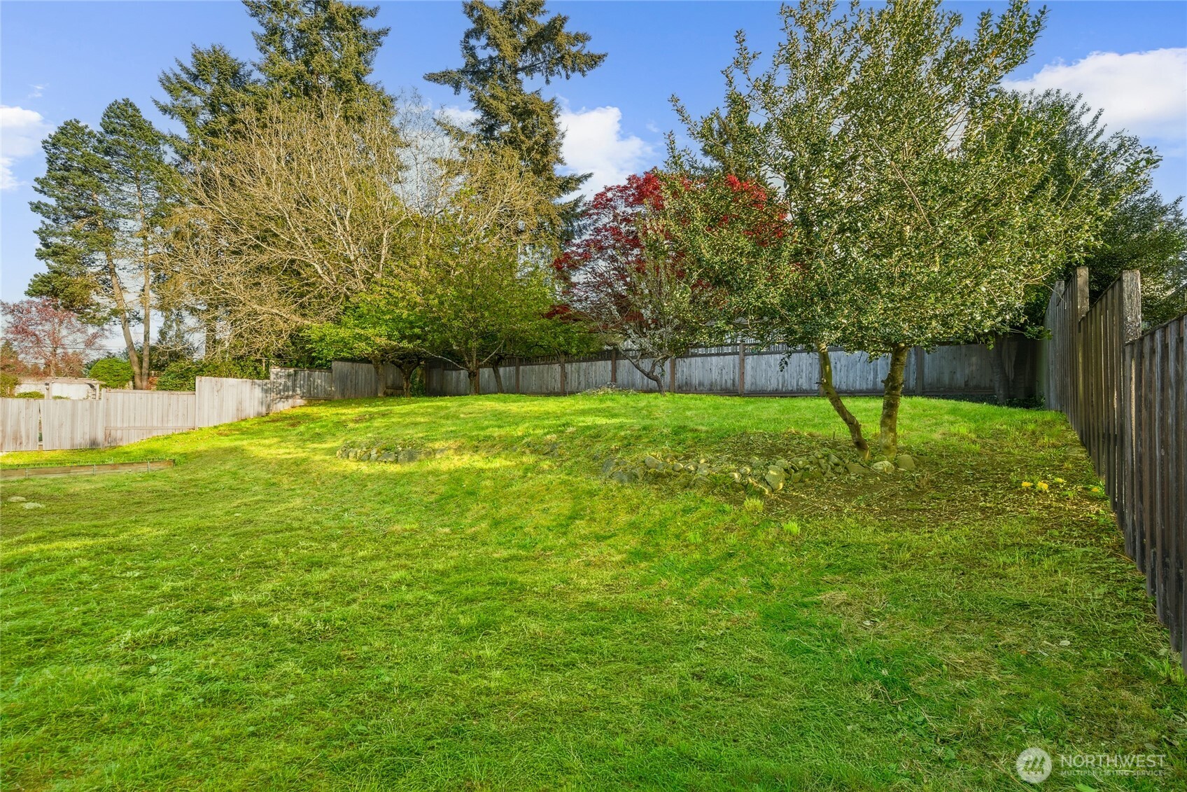 1204 E Laurel Street Kent WA 98030
