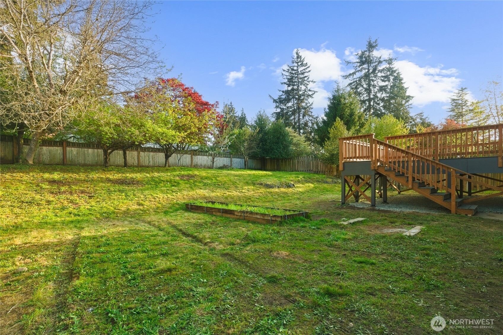 1204 E Laurel Street Kent WA 98030