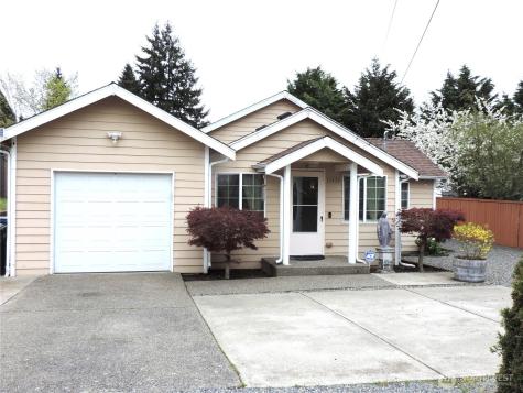 11426 15th Avenue SW Seattle WA 98146