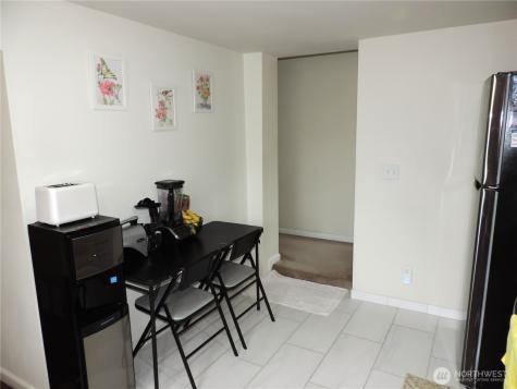 11426 15th Avenue SW Seattle WA 98146
